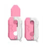Carrot Fidget Toy Gravity Flip Stress Relief Desk Toy Novelty Gift 14