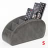 HomeEase Remote Control Organizer Holder Tray 11