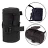 Waterproof DSLR Camera Lens Bag With Soft Padded Protection 10