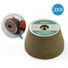 Diamond Grinding Cup Wheel For Granite Marble Tile Polishing And Trimming 8
