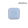 Heavy Furniture Moving Pads Floor Protectors Set 8