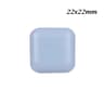 Heavy Furniture Moving Pads Floor Protectors Set 10