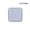 Heavy Furniture Moving Pads Floor Protectors Set 12