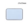 Heavy Furniture Moving Pads Floor Protectors Set 13