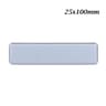 Heavy Furniture Moving Pads Floor Protectors Set 14