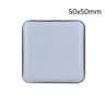 Heavy Furniture Moving Pads Floor Protectors Set 21