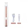 Waterproof Pet Hair Trimmer For Dogs And Cats 9