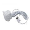 Replacement Water Pump For Pet Water Fountain With Anti Dry Protection 7
