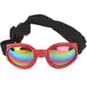 Foldable Pet Sunglasses For Dogs And Cats 9