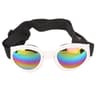 Foldable Pet Sunglasses For Dogs And Cats 10