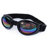 Foldable Pet Sunglasses For Dogs And Cats 6