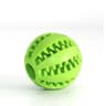 TreatBounce Interactive Dog Treat Dispensing Ball 7