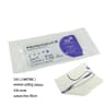 Veterinary Absorbable Suture Thread Set With Needle For Training And Demonstration 9