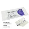 Veterinary Absorbable Suture Thread Set With Needle For Training And Demonstration 15