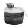 FlowSip USB Cat Water Fountain 7