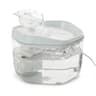 FlowSip USB Cat Water Fountain 8