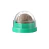 MintMunch Lickable Catnip Ball Treat Toy 6