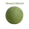 MintMunch Lickable Catnip Ball Treat Toy 7