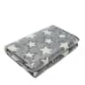 SnuggleCloud Warm Plush Pet Blanket Mat 10