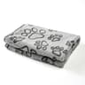 SnuggleCloud Warm Plush Pet Blanket Mat 11