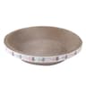 ScratchLounge Corrugated Cat Scratcher Board Cat Scratching Pad 6