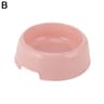 CandyPaws Pet Feeding Bowl Colorful Cat And Dog Food Bowl 7