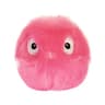 RolliPaws Interactive Rolling Ball Smart Cat Toy 9