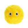 RolliPaws Interactive Rolling Ball Smart Cat Toy 10