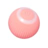 RolliPaws Interactive Rolling Ball Smart Cat Toy 12