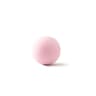RolliPaws Interactive Rolling Ball Smart Cat Toy 7
