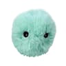 RolliPaws Interactive Rolling Ball Smart Cat Toy 8