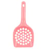 CleanSweep Durable Cat Litter Scoop Thickened Litter Cleaning Shovel 8