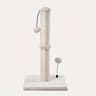 TallGuard Sisal Cat Scratching Post For Indoor Cats 6