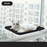 SkyNest Window Cat Hammock Bed 6