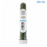 Organic Natural Catnip Mint Toy For Interactive Play And Enrichment 7