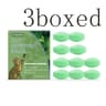 Cat Repellent Protection Pods 7