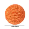 Sisal Cat Scratching Ball 8
