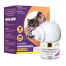 CalmNest Cat Pheromone Diffuser And Relaxation Starter Kit 6