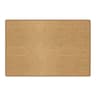 ScratchGuard Large Cat Scratching Mat And Furniture Protector 6