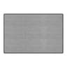 ScratchGuard Large Cat Scratching Mat And Furniture Protector 7