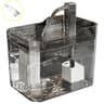 SmartFlow Cat Water Fountain Automatic Filter Water Dispenser 6
