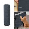 Furniture Shield Cat Scratcher Mat Self Adhesive Sofa Protector 8