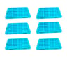 PureFlow Cat Water Fountain Replacement Filter Set 7