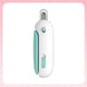 SafeTrim Pet Nail Clipper With Nail File 6