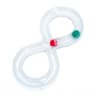 Orbit Spin Interactive Track Ball Cat Toy 7