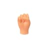 Finger Chase Stretchable Cat Teaser Toy 8