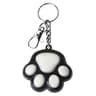 LaserChase Rechargeable Interactive Cat Laser Toy 6