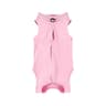 HealSoft Cat Recovery Suit Jumpsuit 7