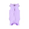 HealSoft Cat Recovery Suit Jumpsuit 8