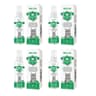 Cat Repellent Spray For Furniture Protection And Training 9